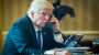 BILD exklusiv: Trump-Anruf bei Merz! | Politik | BILD.de